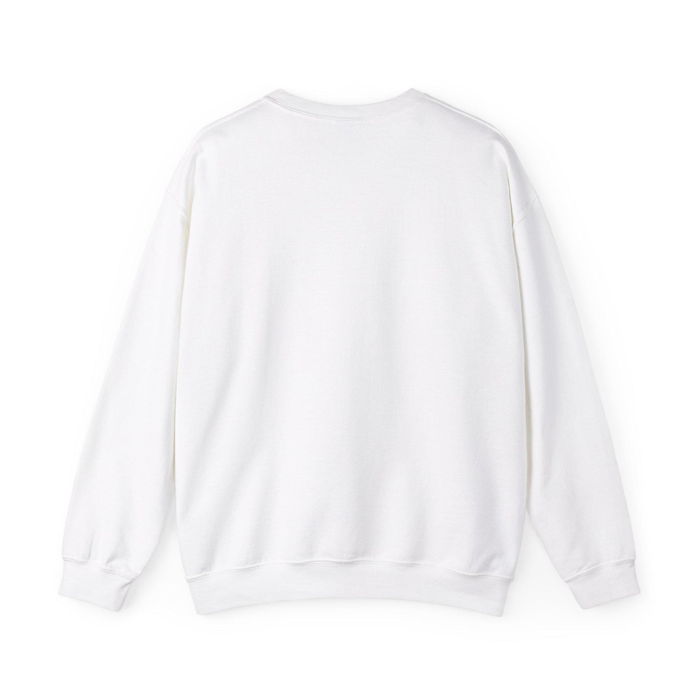 In my Nancy Meyers Era Unisex Heavy Blend™ Crewneck Sweatshirt